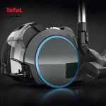 جاروبرقی مدل CX1 Grey میله Miele