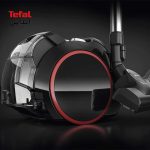 جاروبرقی مدل CX1 Black میله Miele