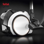جاروبرقی مدل CX1 Parquet میله Miele