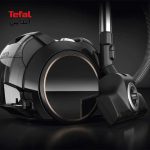 جاروبرقی مدل CX1 Cat & Dog میله Miele