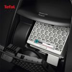 جاروبرقی مدل CX1 Parquet میله Miele