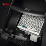 جاروبرقی مدل CX1 Cat & Dog میله Miele