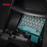 جاروبرقی مدل CX1 میله Miele