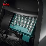 جاروبرقی مدل CX1 Grey میله Miele