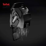 جاروبرقی مدل CX1 Black میله Miele