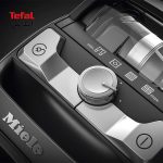 جاروبرقی مدل CX1 Grey میله Miele