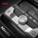 جاروبرقی مدل CX1 Cat & Dog میله Miele