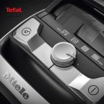 جاروبرقی مدل CX1 Parquet میله Miele