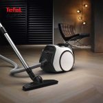 جاروبرقی مدل CX1 Parquet میله Miele