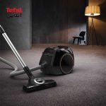 جاروبرقی مدل CX1 Cat & Dog میله Miele