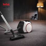 جاروبرقی مدل CX1 میله Miele