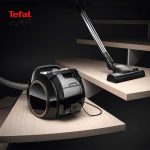 جاروبرقی مدل CX1 Cat & Dog میله Miele