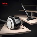 جاروبرقی مدل CX1 Parquet میله Miele