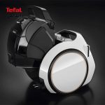 جاروبرقی مدل CX1 Parquet میله Miele