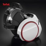 جاروبرقی مدل CX1 میله Miele
