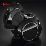 جاروبرقی مدل CX1 Cat & Dog میله Miele