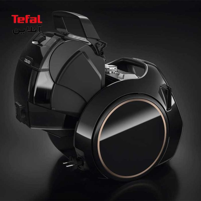 جاروبرقی مدل CX1 Cat & Dog میله Miele