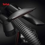 جاروبرقی مدل CX1 Black میله Miele