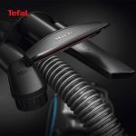 جاروبرقی مدل CX1 Grey میله Miele