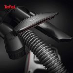 جاروبرقی مدل CX1 میله Miele