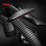 جاروبرقی مدل CX1 Cat & Dog میله Miele