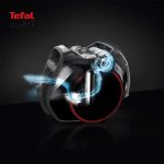 جاروبرقی مدل CX1 Black میله Miele
