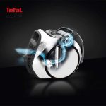 جاروبرقی مدل CX1 Parquet میله Miele