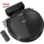 جارو رباتیک RX3 میله Miele