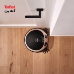 جارو رباتیک RX3 HomeVision میله Miele