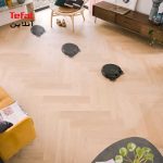 جارو رباتیک RX3 میله Miele
