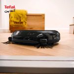 جارو رباتیک RX3 میله Miele