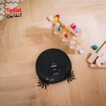جارو رباتیک RX3 میله Miele