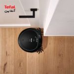 جارو رباتیک RX3 میله Miele