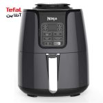 سرخ‌کن مدل AF100 نینجا Ninja