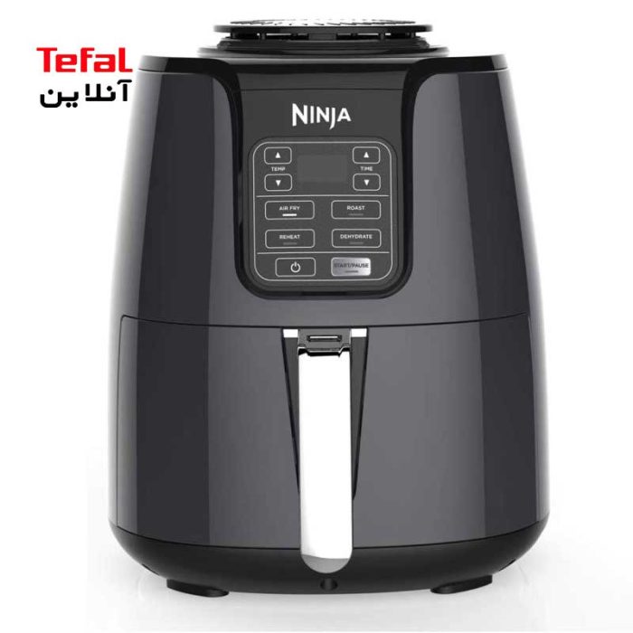 سرخ‌کن مدل AF100 نینجا Ninja