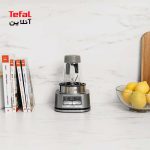 مخلوطکن مدل SS101 نینجا Ninja