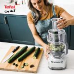 مخلوط‌کن مدل NF701 نینجا Ninja