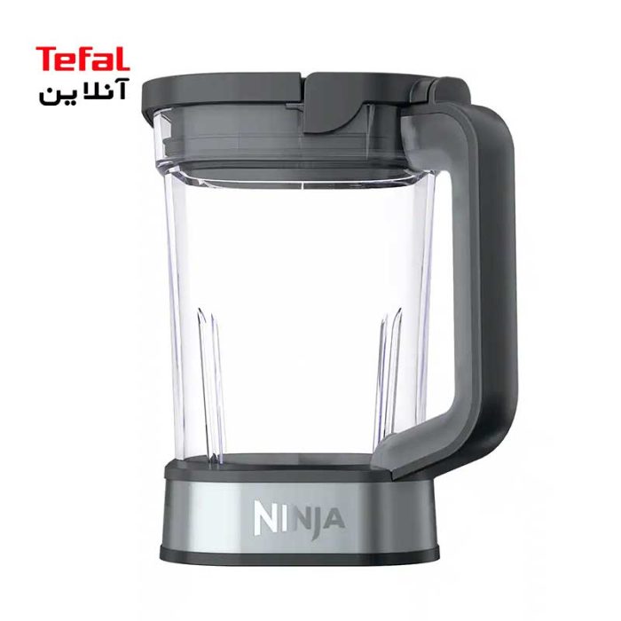 مخلوط‌کن مدل SS401 نینجا Ninja