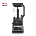 مخلوطکن مدل BN701 نینجا Ninja