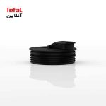 مخلوط‌کن مدل BN401 نینجا Ninja