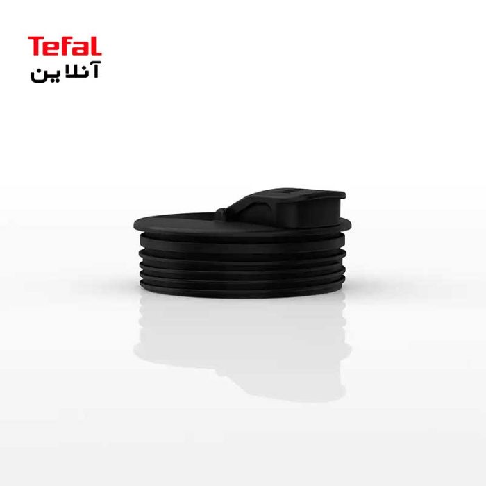 مخلوط‌کن مدل BN401 نینجا Ninja