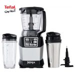 مخلوط‌کن مدل BL492 نینجا Ninja