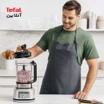 مخلوط‌کن مدل SS201 نینجا Ninja