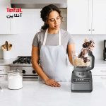 مخلوط‌کن مدل BN601 نینجا Ninja