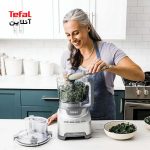 مخلوط‌کن مدل NF701 نینجا Ninja