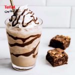 بستنی‌ساز مدل NC501 Deluxe نینجا Ninja