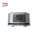 مخلوط‌کن مدل SS351 نینجا Ninja