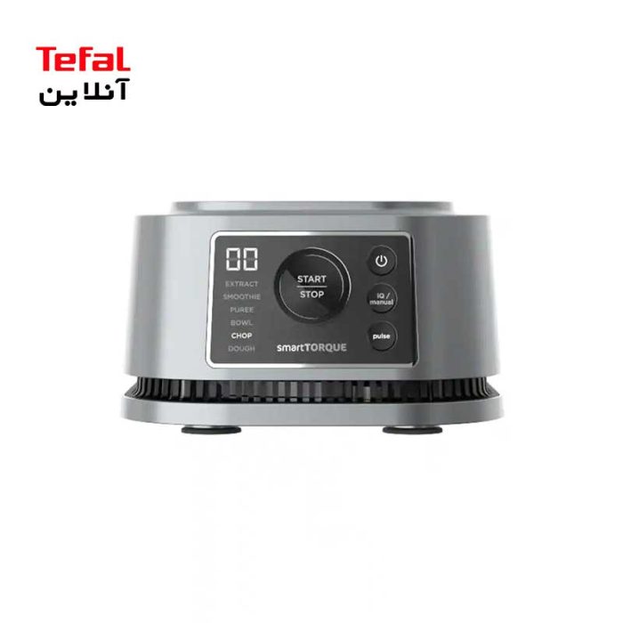 مخلوط‌کن مدل SS351 نینجا Ninja