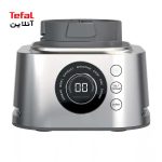 مخلوط‌کن مدل SS401 نینجا Ninja