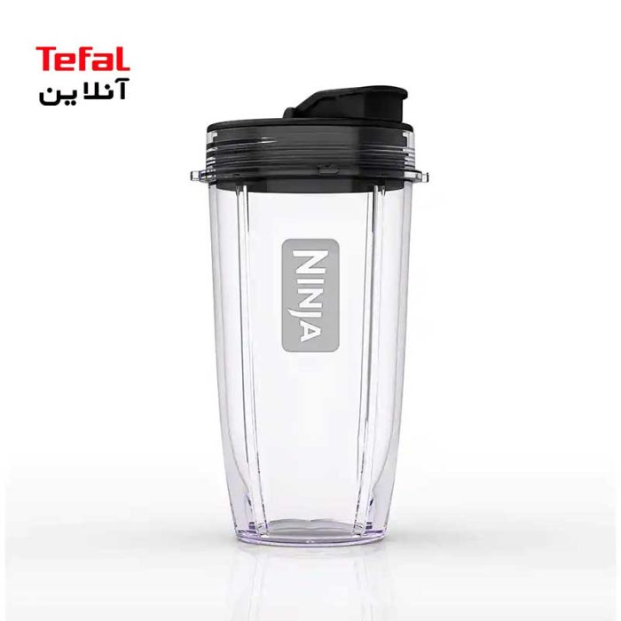 مخلوط‌کن مدل SS151 نینجا Ninja